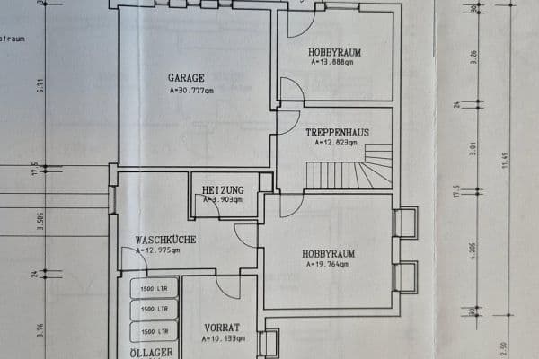Prodej domu 202 m², pozemek 447 m², Ebersbach an der Fils Prodej domu 202 m², pozemek 447 m², Ebersbach an der Fils
