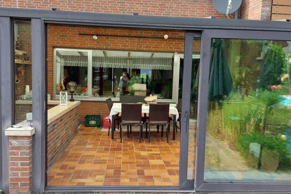 Prodej domu 138 m², pozemek 209 m², Schwalmtal Prodej domu 138 m², pozemek 209 m², Schwalmtal
