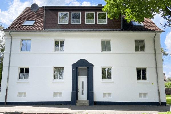 Prodej domu 359 m², pozemek 200 m², Dortmund, Severní Porýní-Vestfálsko Prodej domu 359 m², pozemek 200 m², Dortmund, Severní Porýní-Vestfálsko
