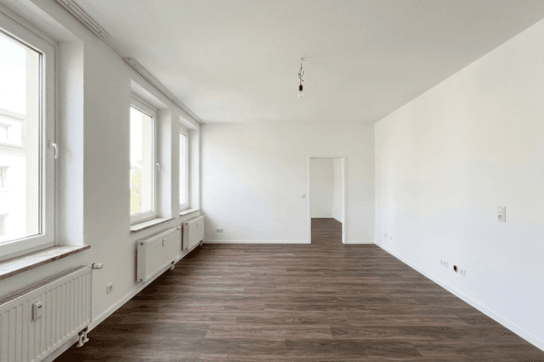 Prodej bytu 3+1 69 m², Robertstraße 58, Dortmund Prodej bytu 3+1 69 m², Robertstraße 58, Dortmund