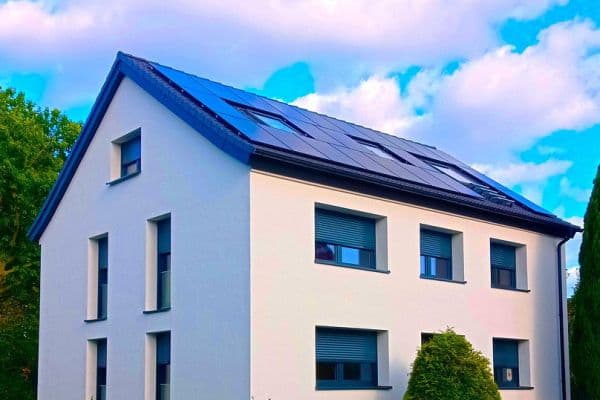 Prodej bytu 5+1 150 m², Meerbusch Prodej bytu 5+1 150 m², Meerbusch