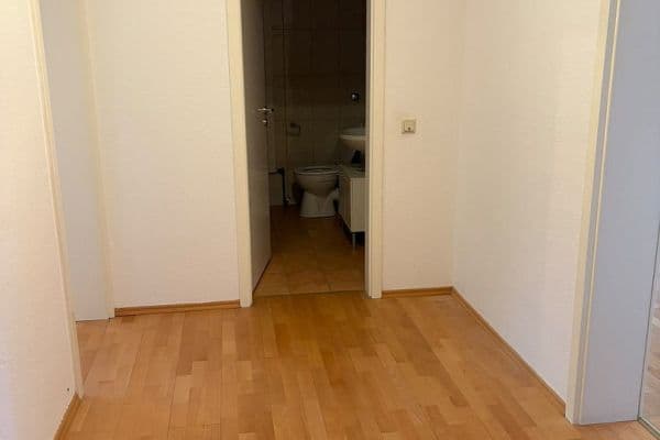 Prodej bytu 3+1 84 m², Köln, Severní Porýní-Vestfálsko Prodej bytu 3+1 84 m², Köln, Severní Porýní-Vestfálsko