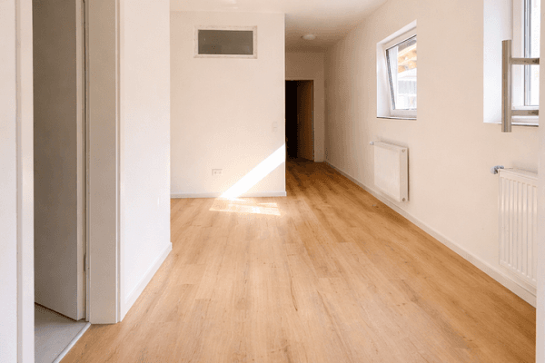 Pronájem bytu 2+1 53 m², Etschberger Weg 49, Kusel Pronájem bytu 2+1 53 m², Etschberger Weg 49, Kusel