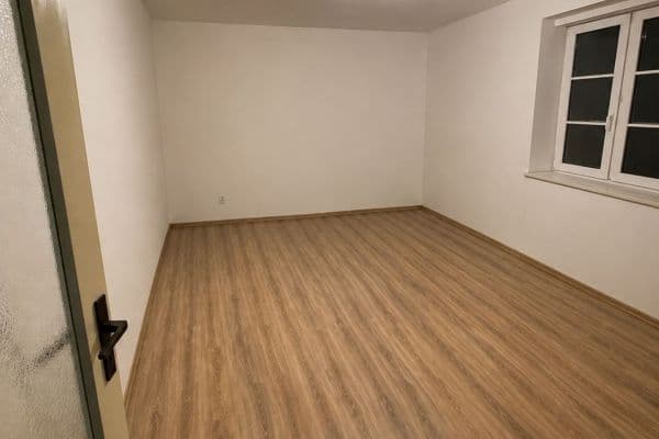 Pronájem bytu 1+kk 35 m², Františka Palackého, Králíky Pronájem bytu 1+kk 35 m², Františka Palackého, Králíky