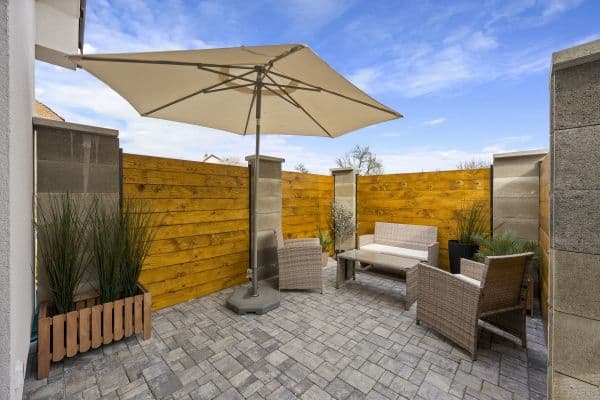 Prodej bytu 1+1 54 m², Draha, Šlapanice Prodej bytu 1+1 54 m², Draha, Šlapanice