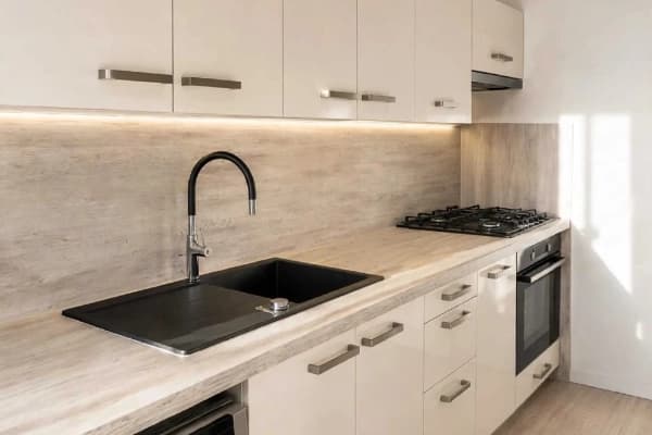 Prodej bytu 3+kk 63 m², Anny Drabíkové, Praha Prodej bytu 3+kk 63 m², Anny Drabíkové, Praha