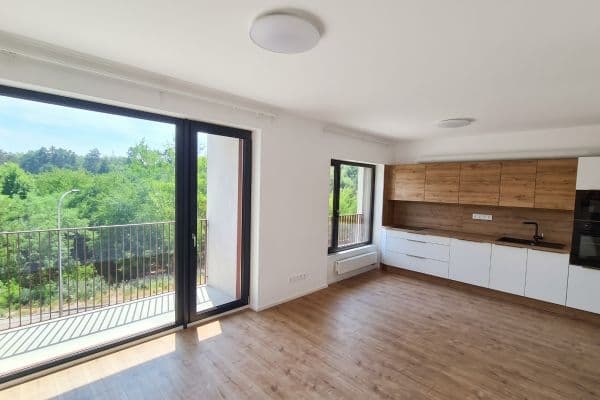 Pronájem bytu 3+kk 67 m², Brno, Jihomoravský kraj Pronájem bytu 3+kk 67 m², Brno, Jihomoravský kraj