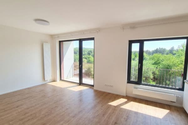 Pronájem bytu 3+kk 67 m², Brno Pronájem bytu 3+kk 67 m², Brno