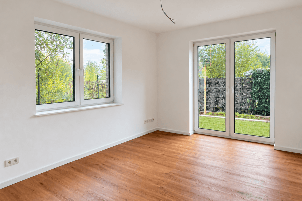 Pronájem bytu 3+1 80 m², Damme Pronájem bytu 3+1 80 m², Damme