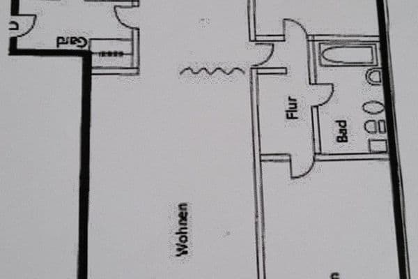 Prodej bytu 3+1 84 m², Adenauerstr. 12 - 16, Puchheim, Bavorsko Prodej bytu 3+1 84 m², Adenauerstr. 12 - 16, Puchheim, Bavorsko