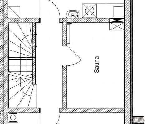 Prodej domu 132 m², pozemek 217 m², Gersthofen Prodej domu 132 m², pozemek 217 m², Gersthofen