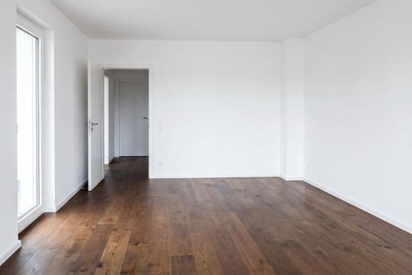 Pronájem bytu 3+1 83 m², Königsberger Str. 2, Moers Pronájem bytu 3+1 83 m², Königsberger Str. 2, Moers