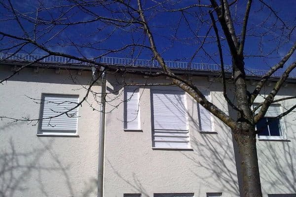 Pronájem bytu 3+1 70 m², Leo-Putz-Weg, Gauting, Bavorsko Pronájem bytu 3+1 70 m², Leo-Putz-Weg, Gauting, Bavorsko