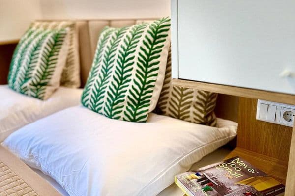 Pronájem bytu 2+1 40 m², Kölner Str. 285, Düsseldorf, Severní Porýní-Vestfálsko Pronájem bytu 2+1 40 m², Kölner Str. 285, Düsseldorf, Severní Porýní-Vestfálsko