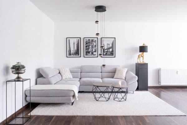 Prodej bytu 3+kk 93 m², Weil im Schönbuch Prodej bytu 3+kk 93 m², Weil im Schönbuch