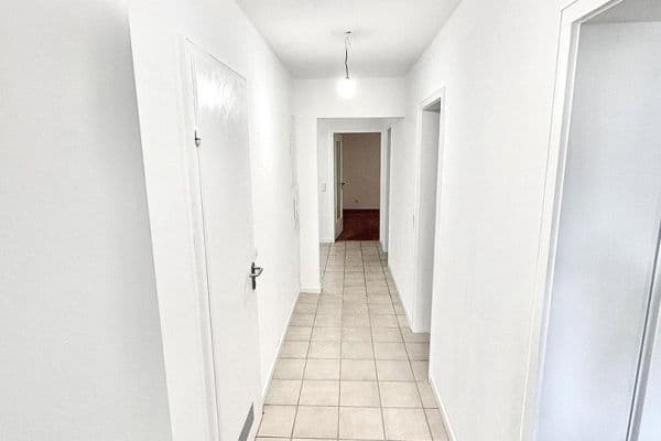 Pronájem bytu 4+kk 93 m², Stuttgart Pronájem bytu 4+kk 93 m², Stuttgart
