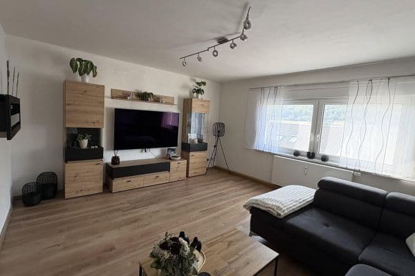Prodej bytu 4+1 94 m², Richard-Wagner-Weg 6, Oberkochen Prodej bytu 4+1 94 m², Richard-Wagner-Weg 6, Oberkochen