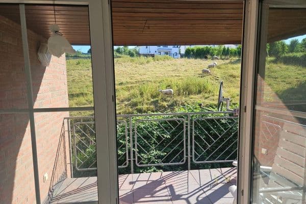 Pronájem bytu 4+1 96 m², Klünersweg 12, Paderborn, Severní Porýní-Vestfálsko Pronájem bytu 4+1 96 m², Klünersweg 12, Paderborn, Severní Porýní-Vestfálsko