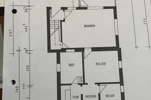 Prodej domu 175 m², pozemek 757 m², Starnberg, Bavorsko Prodej domu 175 m², pozemek 757 m², Starnberg, Bavorsko