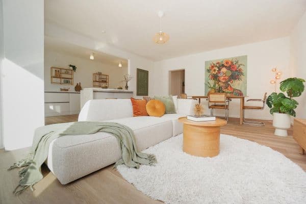 Prodej domu 137 m², pozemek 276 m², Wolfenbüttel Prodej domu 137 m², pozemek 276 m², Wolfenbüttel