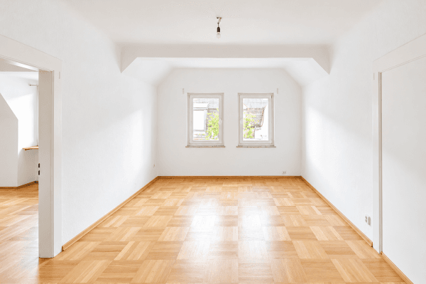Prodej bytu 3+1 69 m², Schreyerstraße 16, Nürnberg Prodej bytu 3+1 69 m², Schreyerstraße 16, Nürnberg