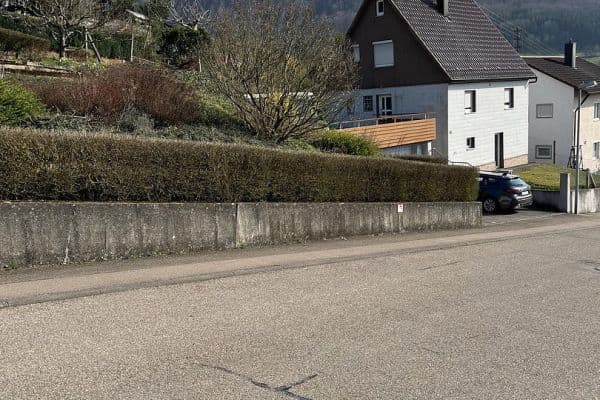 Prodej domu 120 m², pozemek 824 m², Lauterstein Prodej domu 120 m², pozemek 824 m², Lauterstein