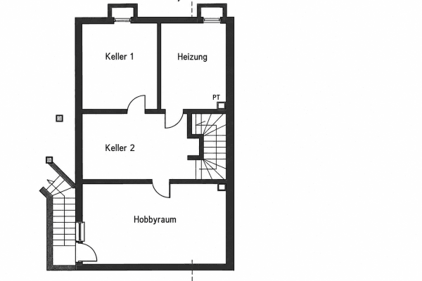 Prodej domu 130 m², pozemek 369 m², Rheinfelden (Baden), Bádensko-Württembersko Prodej domu 130 m², pozemek 369 m², Rheinfelden (Baden), Bádensko-Württembersko