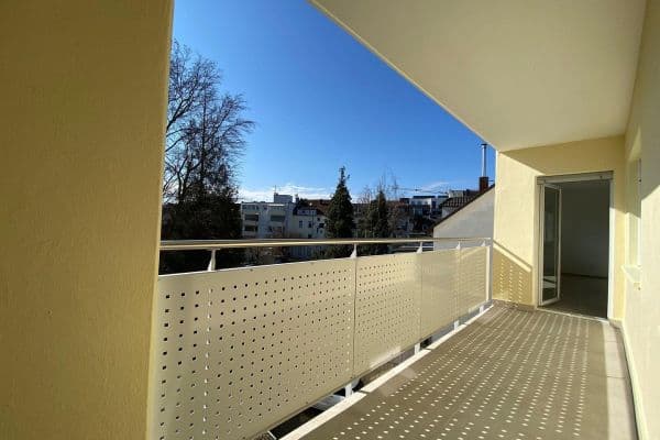 Prodej bytu 2+1 74 m², Weierstraße 0, Siegburg Prodej bytu 2+1 74 m², Weierstraße 0, Siegburg