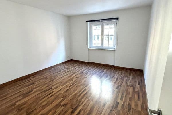 Prodej bytu 3+1 68 m², Stuttgart Prodej bytu 3+1 68 m², Stuttgart