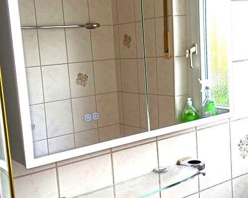 Pronájem bytu 3+kk 85 m², Stuttgart, Bádensko-Württembersko Pronájem bytu 3+kk 85 m², Stuttgart, Bádensko-Württembersko