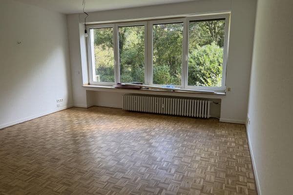 Pronájem bytu 3+1 79 m², Juist Str. 12, Düsseldorf, Severní Porýní-Vestfálsko Pronájem bytu 3+1 79 m², Juist Str. 12, Düsseldorf, Severní Porýní-Vestfálsko