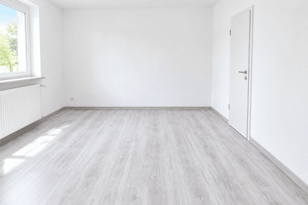 Pronájem bytu 2+1 40 m², Sutumerfeldstr. 5, Gelsenkirchen, Severní Porýní-Vestfálsko Pronájem bytu 2+1 40 m², Sutumerfeldstr. 5, Gelsenkirchen, Severní Porýní-Vestfálsko