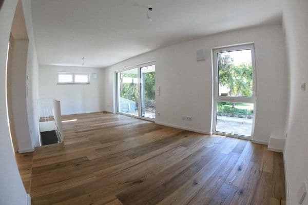Prodej bytu 4+1 85 m², Holzgarten Str.12, Dachau, Bavorsko Prodej bytu 4+1 85 m², Holzgarten Str.12, Dachau, Bavorsko