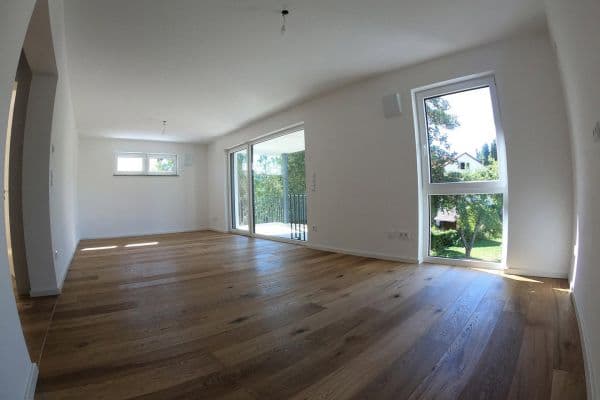 Prodej bytu 3+1 85 m², Holzgarten Str.12, Dachau, Bavorsko Prodej bytu 3+1 85 m², Holzgarten Str.12, Dachau, Bavorsko