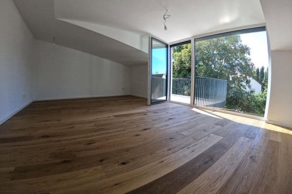 Prodej bytu 3+1 76 m², Holzgartenstr 12, Dachau, Bavorsko Prodej bytu 3+1 76 m², Holzgartenstr 12, Dachau, Bavorsko