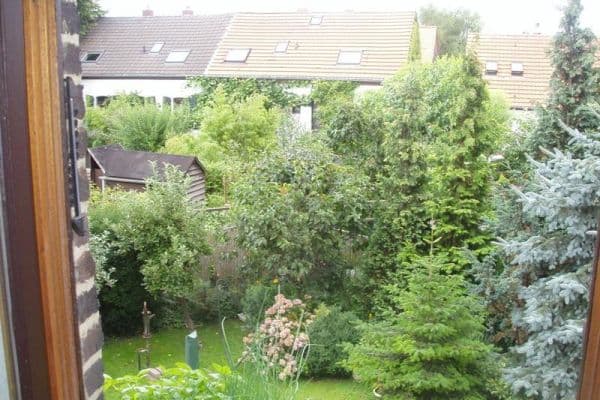 Pronájem bytu 3+1 91 m², Düsseldorf Pronájem bytu 3+1 91 m², Düsseldorf
