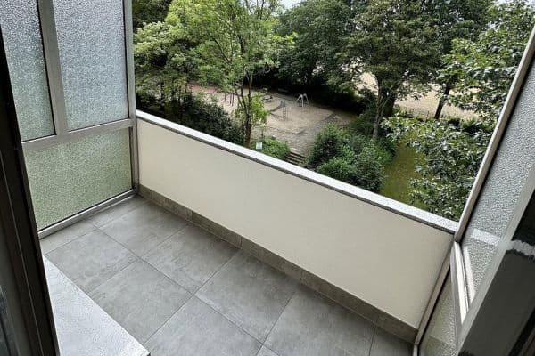 Prodej bytu 3+kk 69 m², Sachsenring 65, Bochum Prodej bytu 3+kk 69 m², Sachsenring 65, Bochum