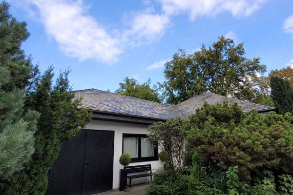 Prodej domu 141 m², pozemek 840 m², Neuenberger Straße, Neuss Prodej domu 141 m², pozemek 840 m², Neuenberger Straße, Neuss