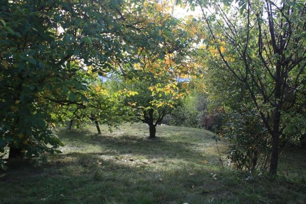 Prodej pozemku 1.152 m², Chrudim Prodej pozemku 1.152 m², Chrudim