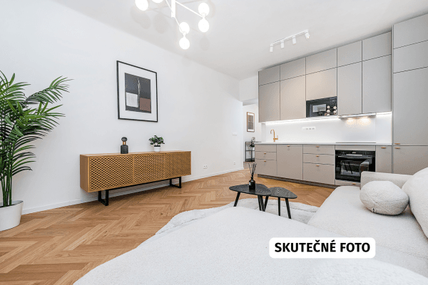 Prodej bytu 3+kk 94 m², Na dolinách, Praha Prodej bytu 3+kk 94 m², Na dolinách, Praha