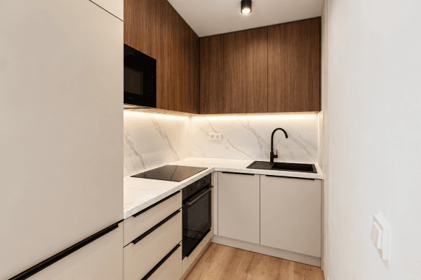 Prodej bytu 2+kk 47 m², Funkeho, Kolín, Středočeský kraj Prodej bytu 2+kk 47 m², Funkeho, Kolín, Středočeský kraj