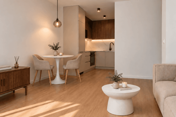 Prodej bytu 2+kk 47 m², Funkeho, Kolín, Středočeský kraj Prodej bytu 2+kk 47 m², Funkeho, Kolín, Středočeský kraj