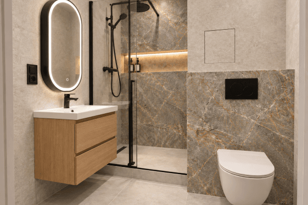 Prodej bytu 2+kk 47 m², Moravcova, Kolín, Středočeský kraj Prodej bytu 2+kk 47 m², Moravcova, Kolín, Středočeský kraj