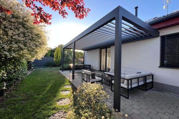 Prodej domu 173 m², pozemek 682 m², Jelení, Postřižín Prodej domu 173 m², pozemek 682 m², Jelení, Postřižín