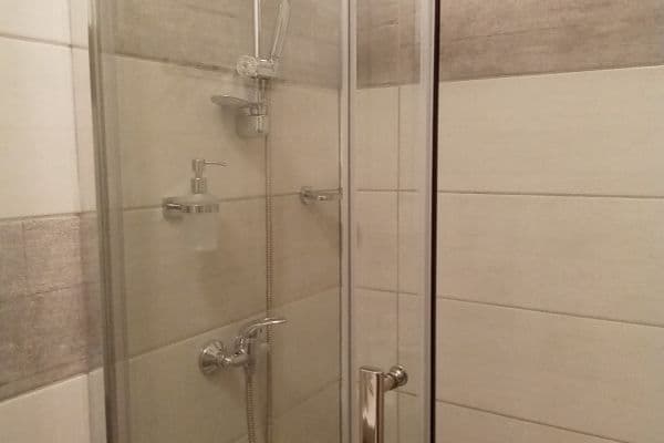 Pronájem bytu 1+1 42 m², Dolní náměstí, Olomouc Pronájem bytu 1+1 42 m², Dolní náměstí, Olomouc