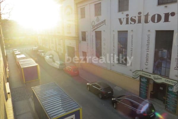 Pronájem bytu 3+kk 65 m², Pivovarská, Praha Pronájem bytu 3+kk 65 m², Pivovarská, Praha