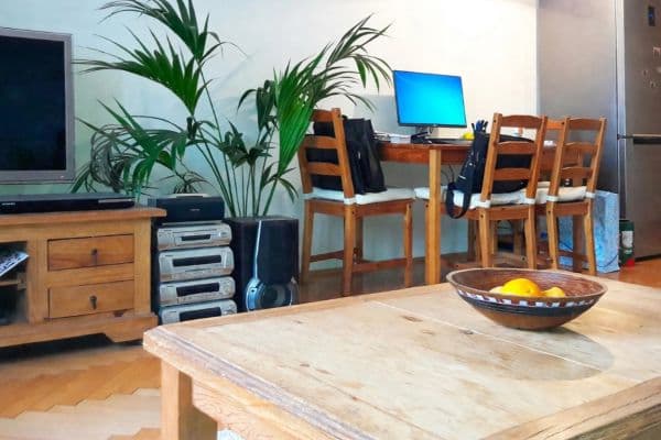 Prodej bytu 2+kk 48 m², Heydukova, Praha Prodej bytu 2+kk 48 m², Heydukova, Praha