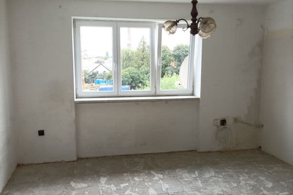 Prodej bytu 2+1 68 m², Jaselská, Břeclav, Jihomoravský kraj Prodej bytu 2+1 68 m², Jaselská, Břeclav, Jihomoravský kraj