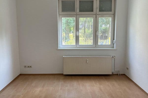 Prodej bytu 2+1 60 m², Tannhäuser Straße 93, Berlin, Berlín Prodej bytu 2+1 60 m², Tannhäuser Straße 93, Berlin, Berlín