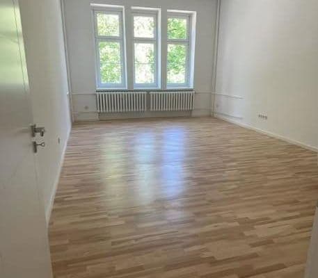 Pronájem bytu 2+1 61 m², Nürnberg Pronájem bytu 2+1 61 m², Nürnberg